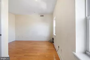 1347 20th St, Philadelphia, PA 19146 - Photo 12