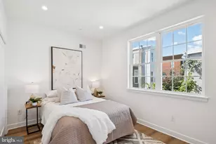 1608 N Newkirk St, Philadelphia, PA 19121 - Photo 12