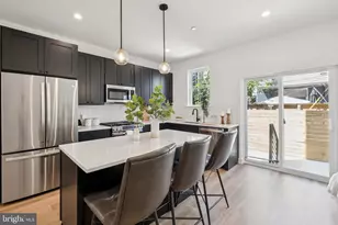 1608 N Newkirk St, Philadelphia, PA 19121 - Photo 6