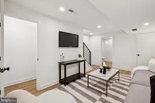 1608 N Newkirk St, Philadelphia, PA 19121 - Photo 30