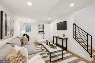 1608 N Newkirk St, Philadelphia, PA 19121 - Photo 28