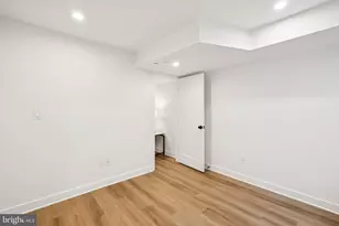 1608 N Newkirk St, Philadelphia, PA 19121 - Photo 32