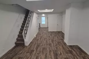 1428 S Marston St, Philadelphia, PA 19146 - Photo 10