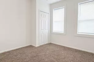 1428 S Marston St, Philadelphia, PA 19146 - Photo 12