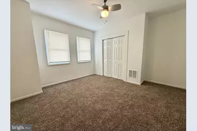 1428 S Marston Street, Philadelphia, PA 19146 - Photo 10