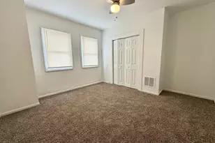 1428 S Marston St, Philadelphia, PA 19146 - Photo 10