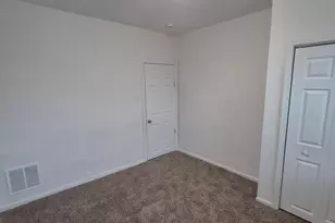 1428 S Marston St, Philadelphia, PA 19146 - Photo 8