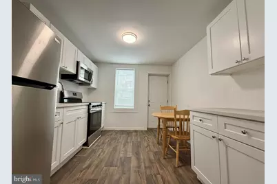 1428 S Marston Street, Philadelphia, PA 19146 - Photo 2