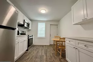 1428 S Marston St, Philadelphia, PA 19146 - Photo 2