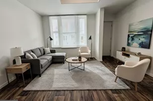 1428 S Marston St, Philadelphia, PA 19146 - Photo 1