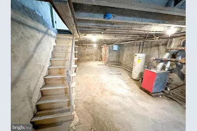 1953 N Hollywood Street, Philadelphia, PA 19121 - Photo 14