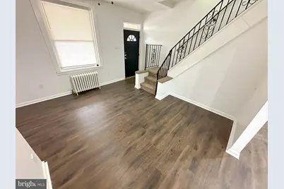 1953 N Hollywood Street, Philadelphia, PA 19121 - Photo 6