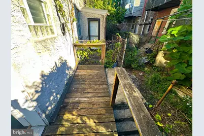 1953 N Hollywood Street, Philadelphia, PA 19121 - Photo 16