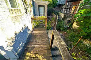 1953 N Hollywood St, Philadelphia, PA 19121 - Photo 16