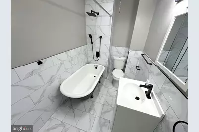 1953 N Hollywood Street, Philadelphia, PA 19121 - Photo 10