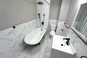 1953 N Hollywood St, Philadelphia, PA 19121 - Photo 10