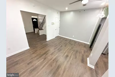 1953 N Hollywood Street, Philadelphia, PA 19121 - Photo 4