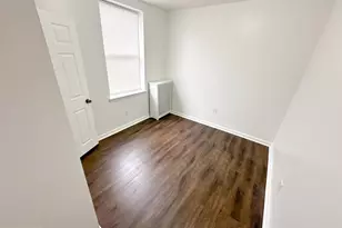 1953 N Hollywood St, Philadelphia, PA 19121 - Photo 12