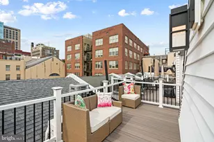 2 Willings Alley Mews, Philadelphia, PA 19106 - Photo 38
