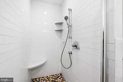 2 Willings Alley Mews, Philadelphia, PA 19106 - Photo 30