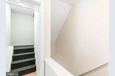 2 Willings Alley Mews, Philadelphia, PA 19106 - Photo 34