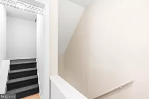 2 Willings Alley Mews, Philadelphia, PA 19106 - Photo 34