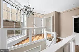 2 Willings Alley Mews, Philadelphia, PA 19106 - Photo 4