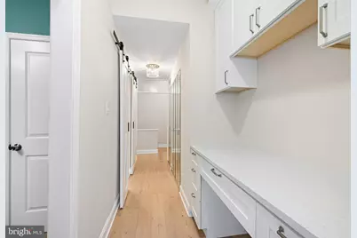 2 Willings Alley Mews, Philadelphia, PA 19106 - Photo 24