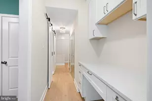 2 Willings Alley Mews, Philadelphia, PA 19106 - Photo 24