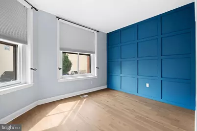 2 Willings Alley Mews, Philadelphia, PA 19106 - Photo 22