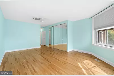 2 Willings Alley Mews, Philadelphia, PA 19106 - Photo 32