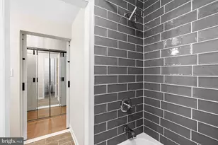 2 Willings Alley Mews, Philadelphia, PA 19106 - Photo 22