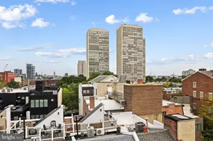 2 Willings Alley Mews, Philadelphia, PA 19106 - Photo 38