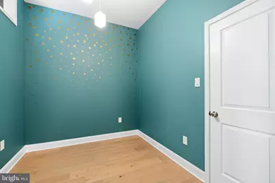 2 Willings Alley Mews, Philadelphia, PA 19106 - Photo 20