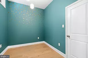 2 Willings Alley Mews, Philadelphia, PA 19106 - Photo 20