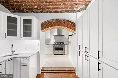 2 Willings Alley Mews, Philadelphia, PA 19106 - Photo 16