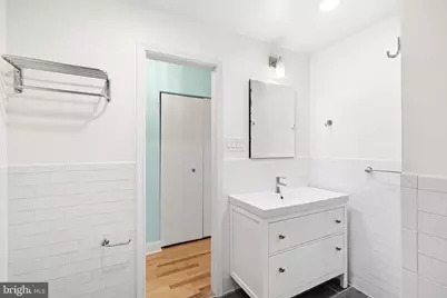 2 Willings Alley Mews, Philadelphia, PA 19106 - Photo 32