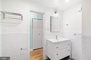 2 Willings Alley Mews, Philadelphia, PA 19106 - Photo 32