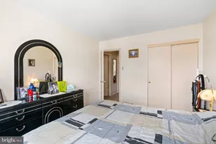 9812 Ferndale St, Philadelphia, PA 19115 - Photo 26