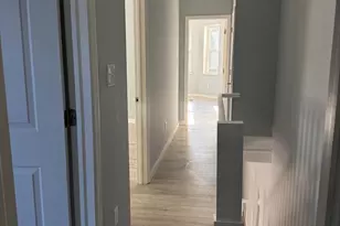 2133 Wakeling St, Philadelphia, PA 19124 - Photo 6