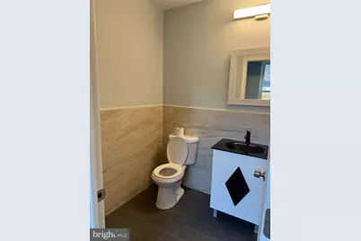 2133 Wakeling Street, Philadelphia, PA 19124 - Photo 4