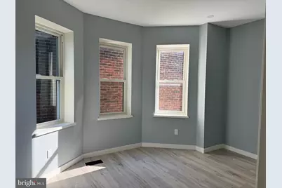 2133 Wakeling Street, Philadelphia, PA 19124 - Photo 8