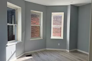 2133 Wakeling St, Philadelphia, PA 19124 - Photo 8