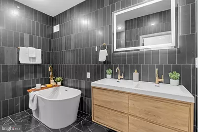 107 Ellsworth Street, Philadelphia, PA 19147 - Photo 36