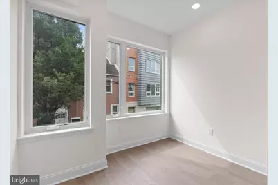 107 Ellsworth Street, Philadelphia, PA 19147 - Photo 22