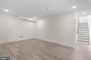 107 Ellsworth St, Philadelphia, PA 19147 - Photo 44