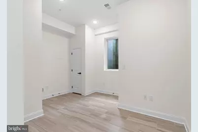 107 Ellsworth Street, Philadelphia, PA 19147 - Photo 46