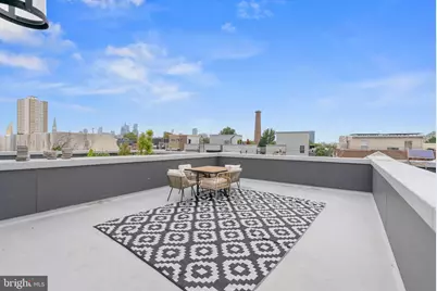 107 Ellsworth Street, Philadelphia, PA 19147 - Photo 40