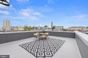 107 Ellsworth St, Philadelphia, PA 19147 - Photo 40