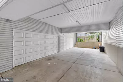 107 Ellsworth Street, Philadelphia, PA 19147 - Photo 50